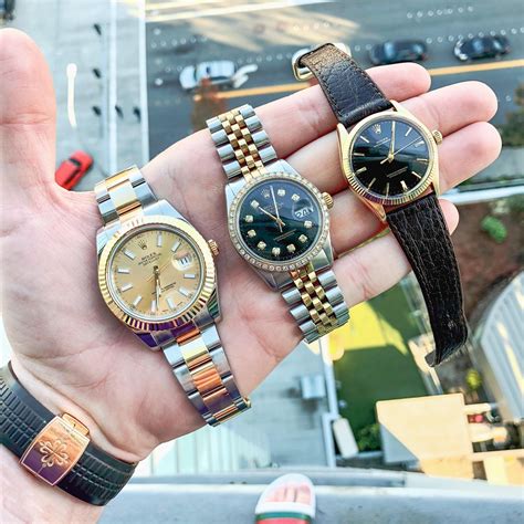 different sizes of rolex watches|rolex 36mm vs 41mm.